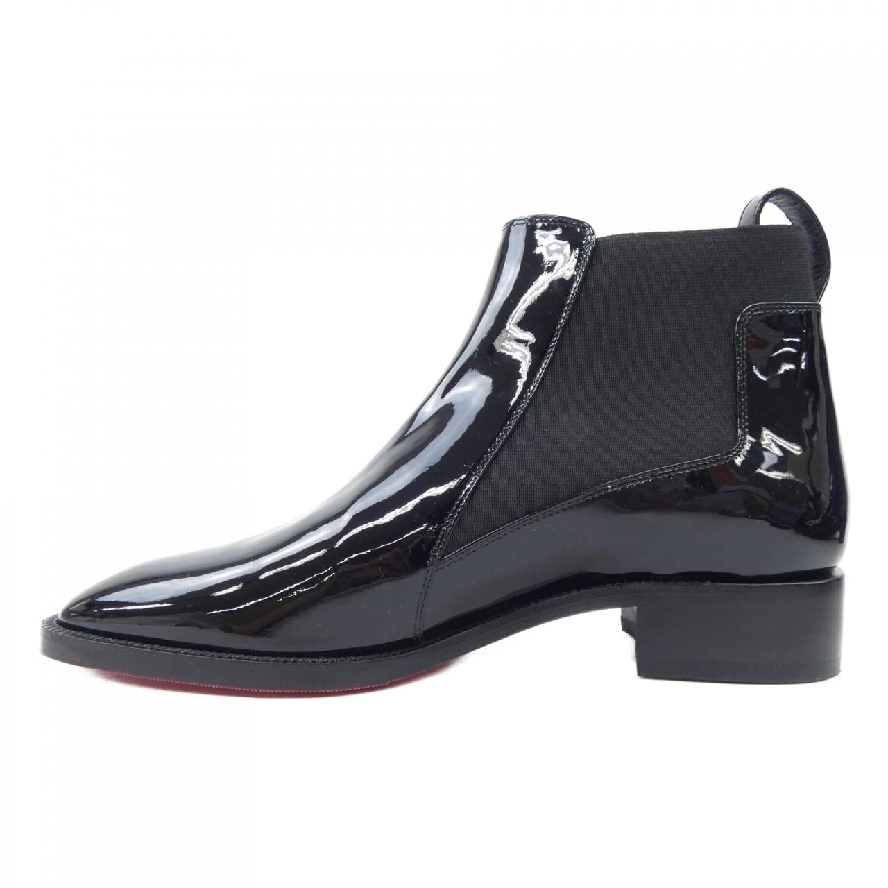 クリスチャンルブタン CHRISTIAN LOUBOUTIN ブーツ