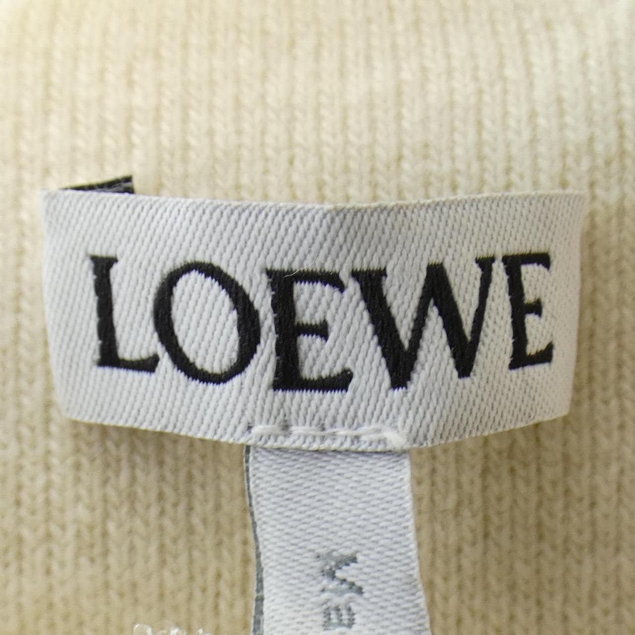ロエベ LOEWE トップス