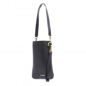 ジルサンダー JIL SANDER BAG