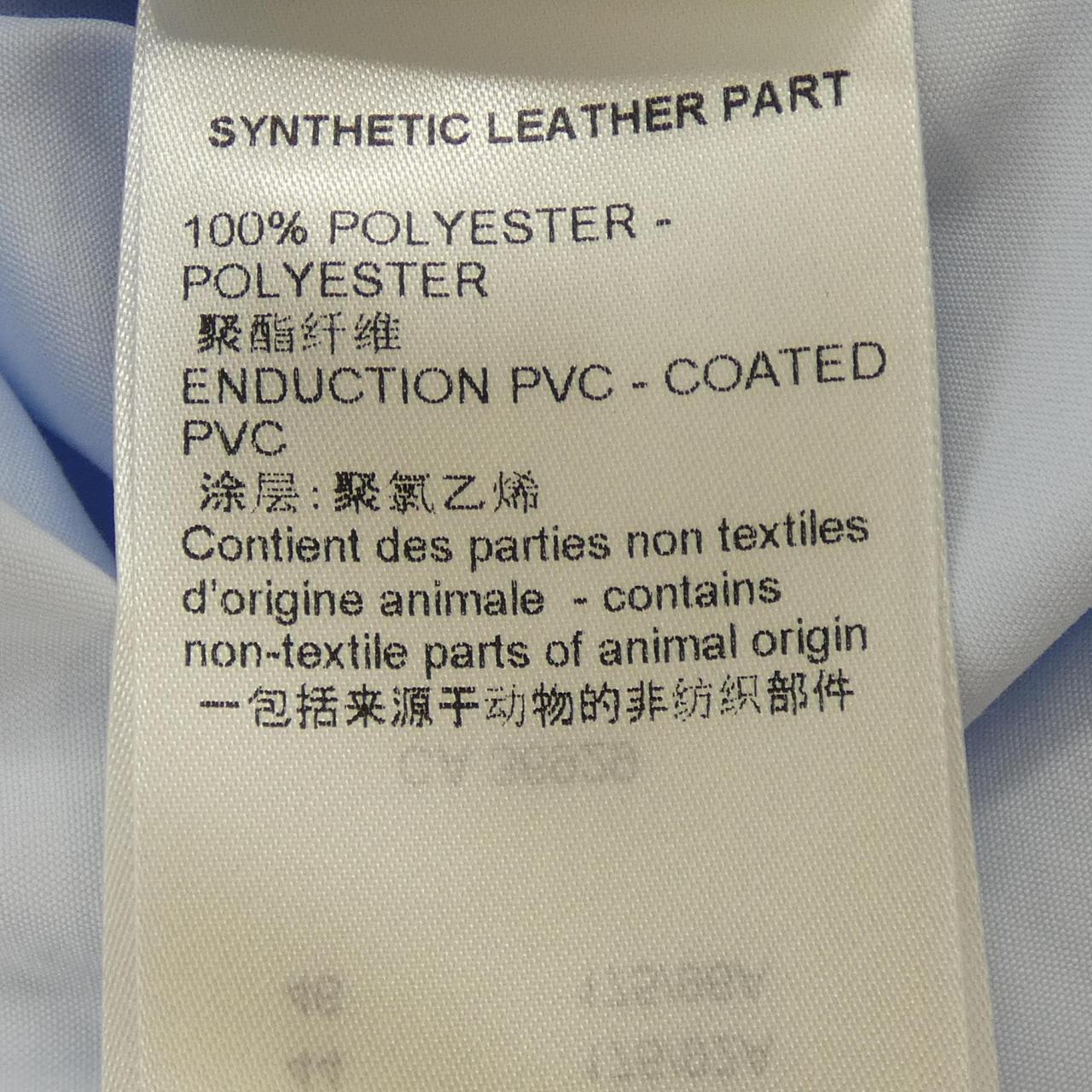 LOUIS VUITTON路易威登连衣裙