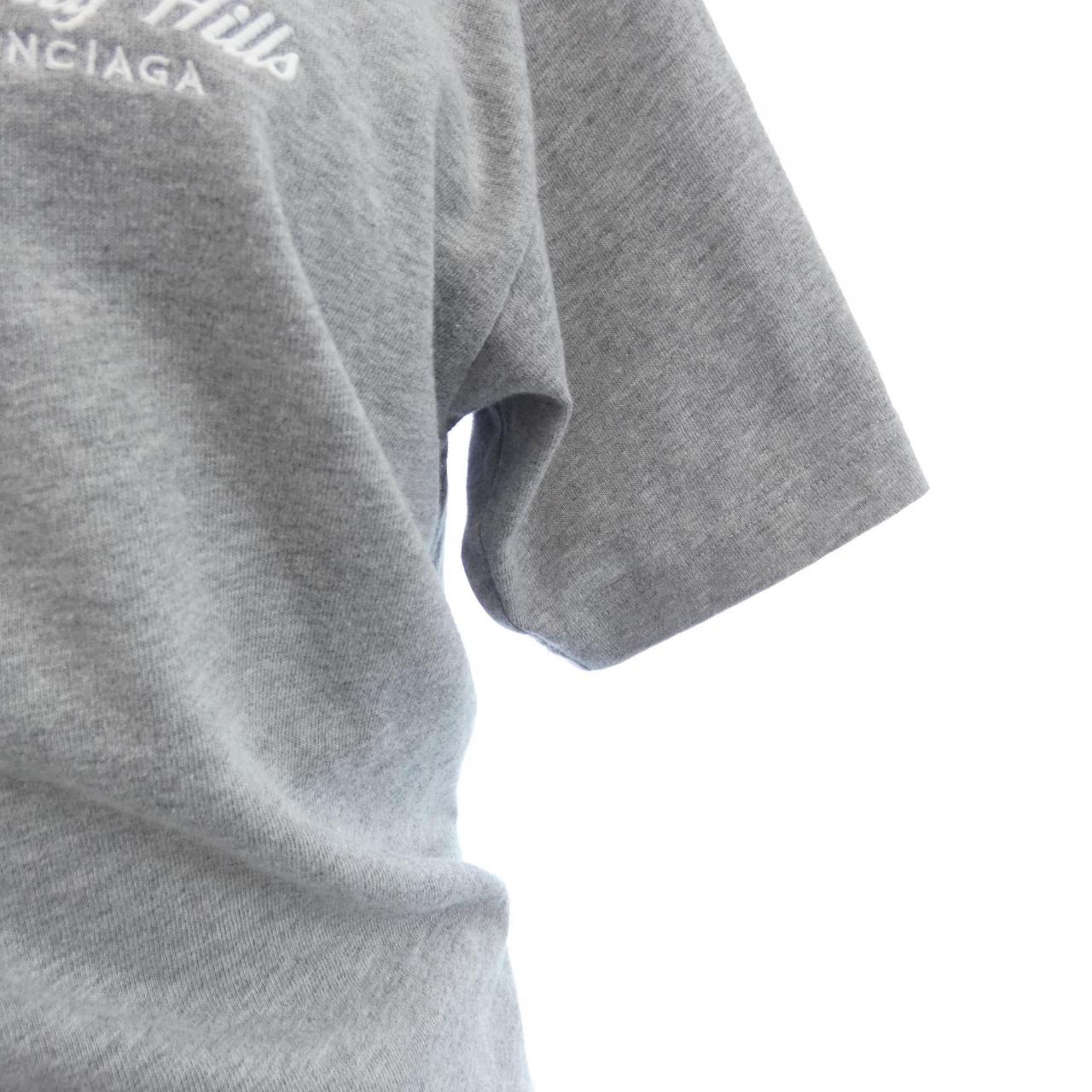 バレンシアガ BALENCIAGA トップス