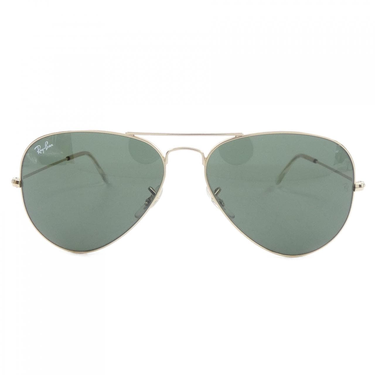 レイバン Ray Ban EYEWEAR
