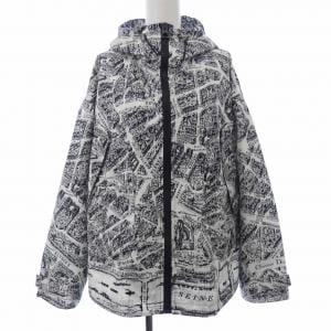 クリスチャンディオール CHRISTIAN DIOR ブルゾン