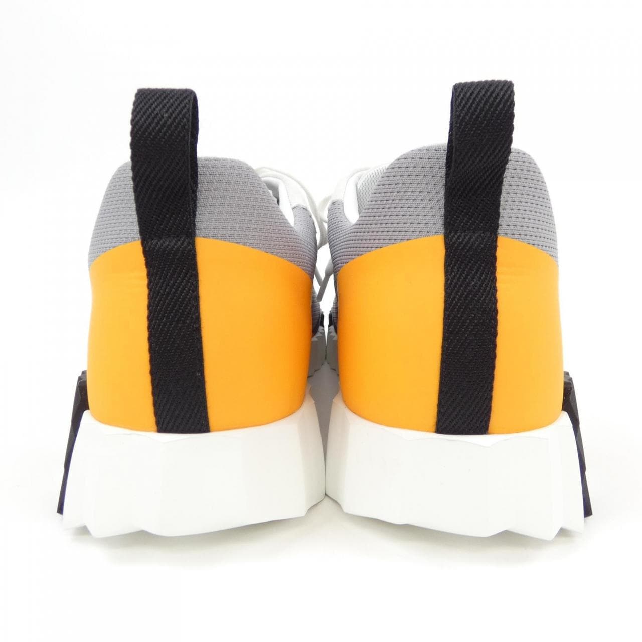 エルメス HERMES スニーカー