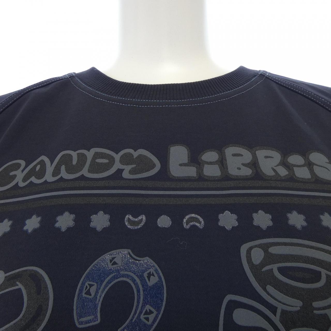 HERMES HERMES T-Shirt