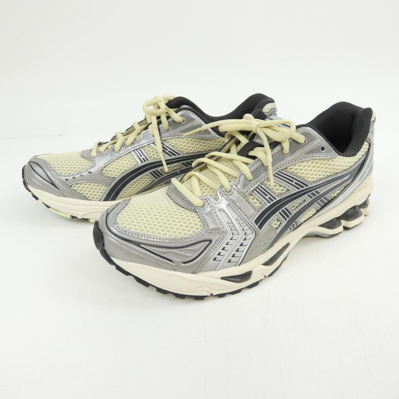 アシックス ASICS 1203A537 スニーカー