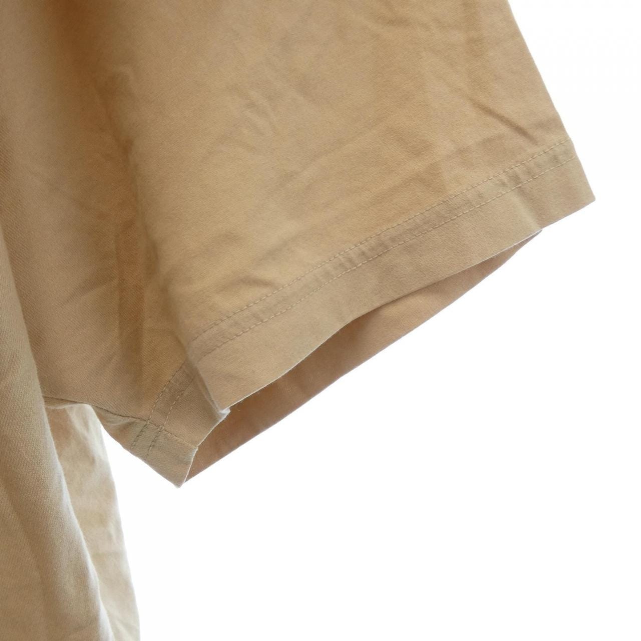 バーバリー BURBERRY Tシャツ