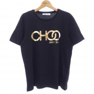 ジミーチュウ JIMMY CHOO Tシャツ