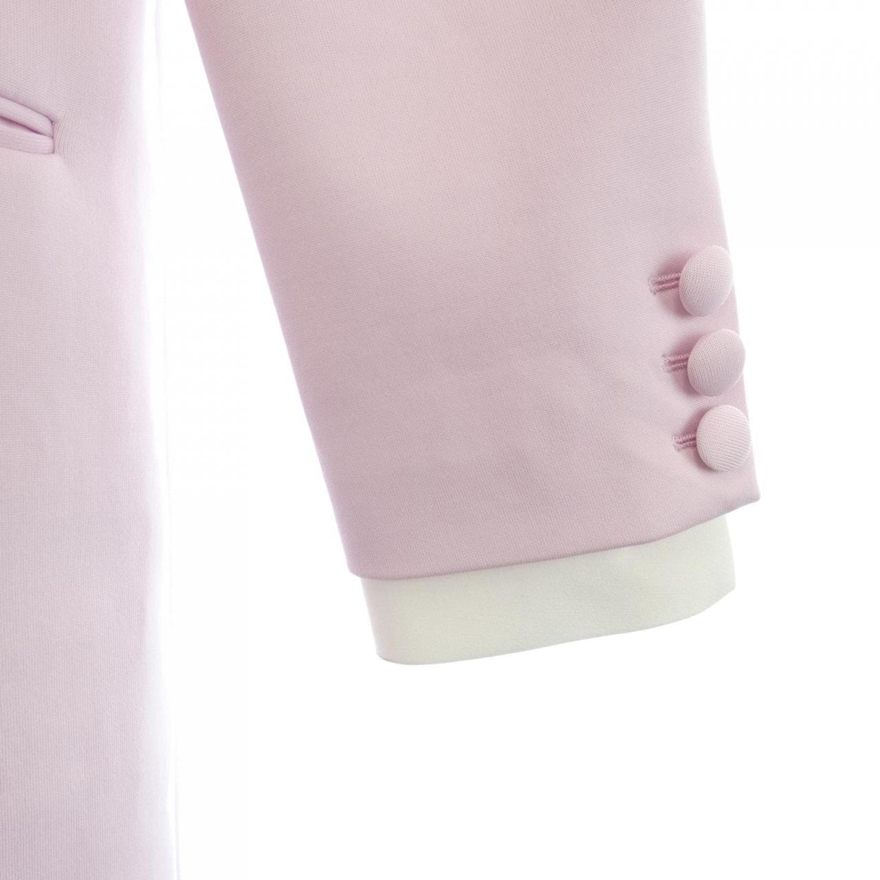 MIU MIU Miu MS1827 1YTC 外套