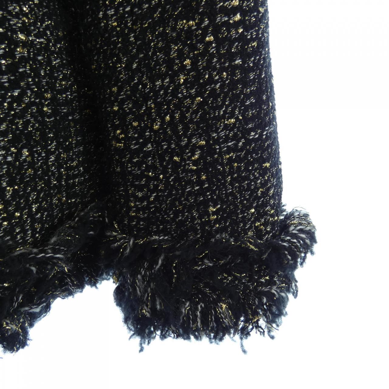 AUBRIOT ジャケット