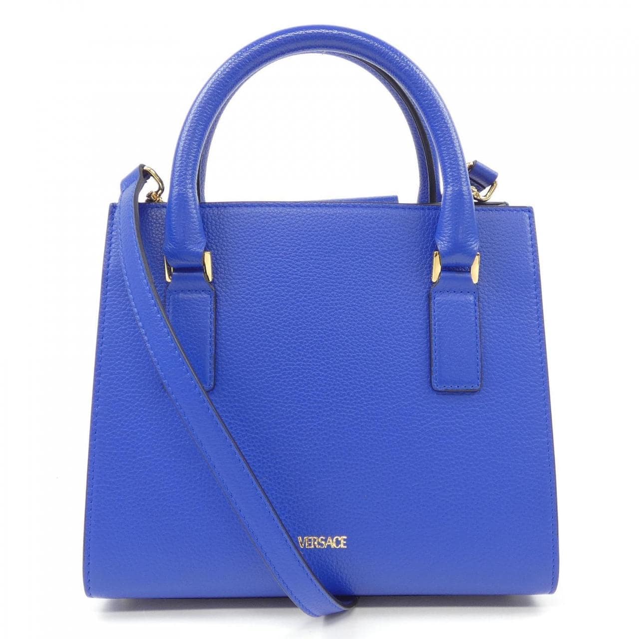 VERSACE E VERSACE BAG