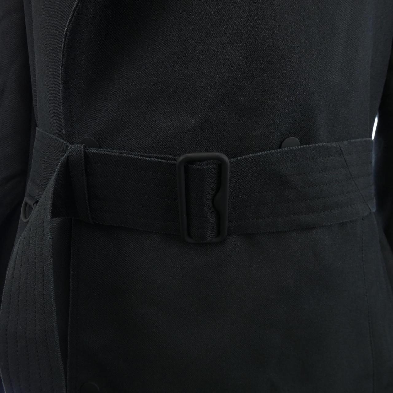 バーバリー BURBERRY 8087101 コート