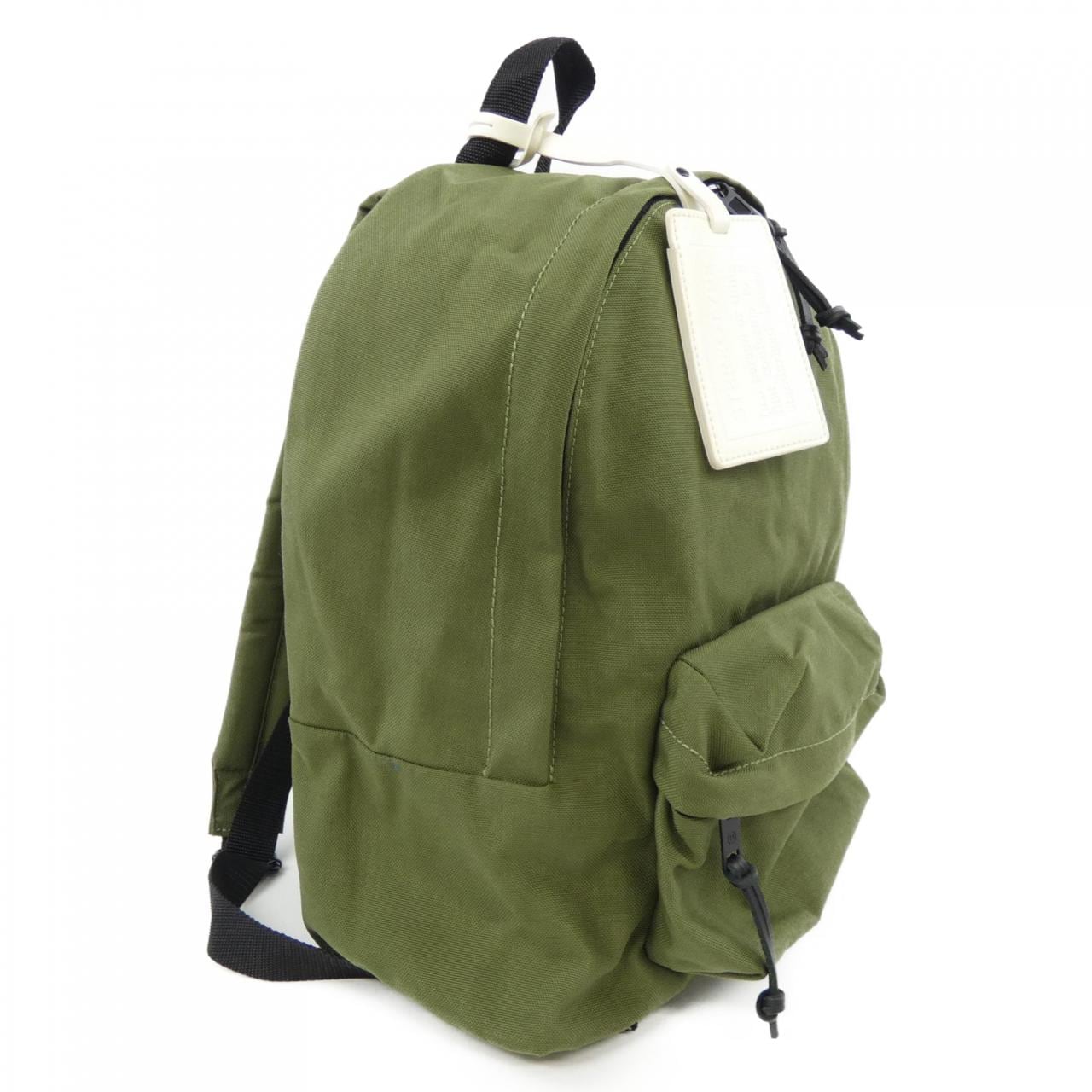 メゾンマルジェラ Maison Margiela S55WA0053 BACKPACK