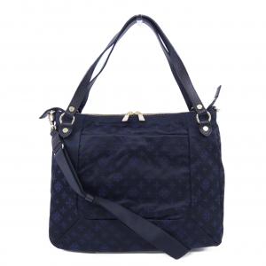 ラシット russet BAG