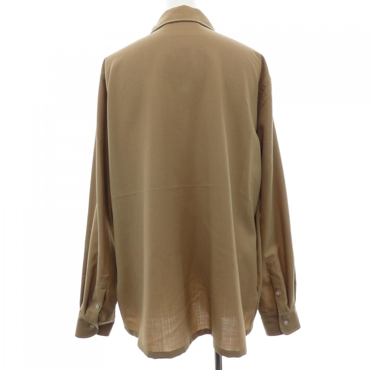 マルニ MARNI 02TQ2491116 シャツ