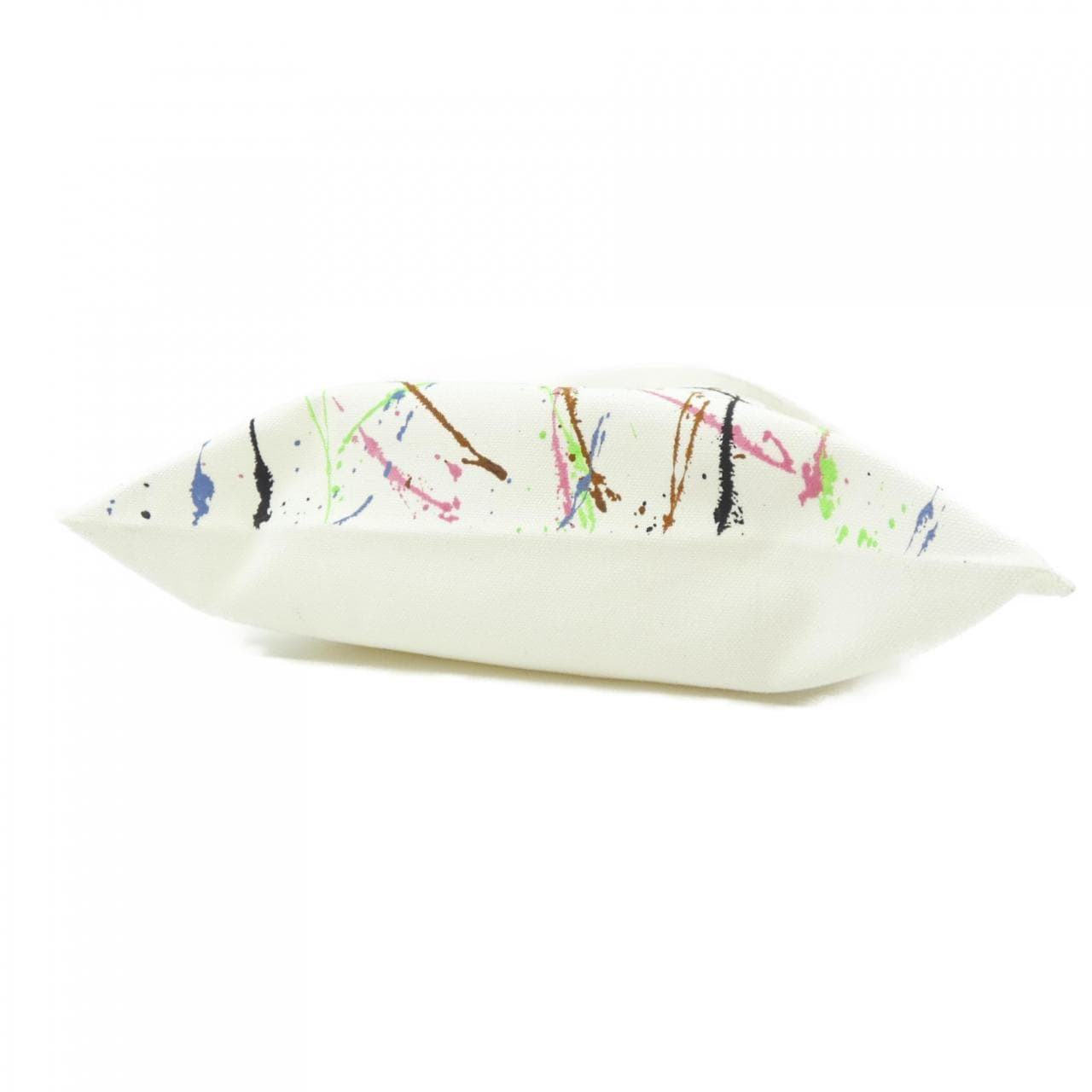 エムエムシックス MM6 S54WC0122 BAG