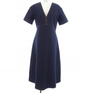 マックスマーラレジャー Max Mara LEISURE ワンピース