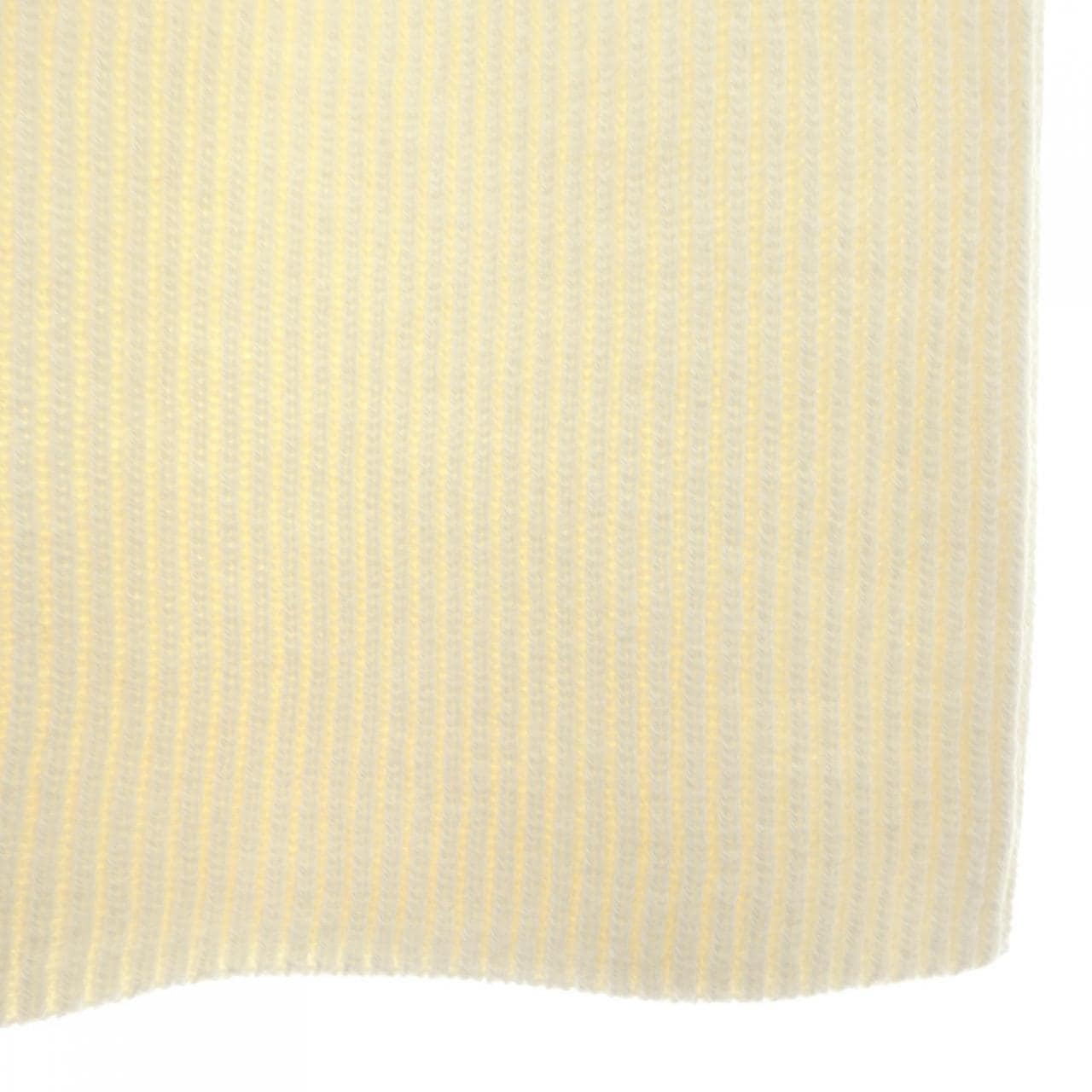 セオリー theory 01-4307716 スカート