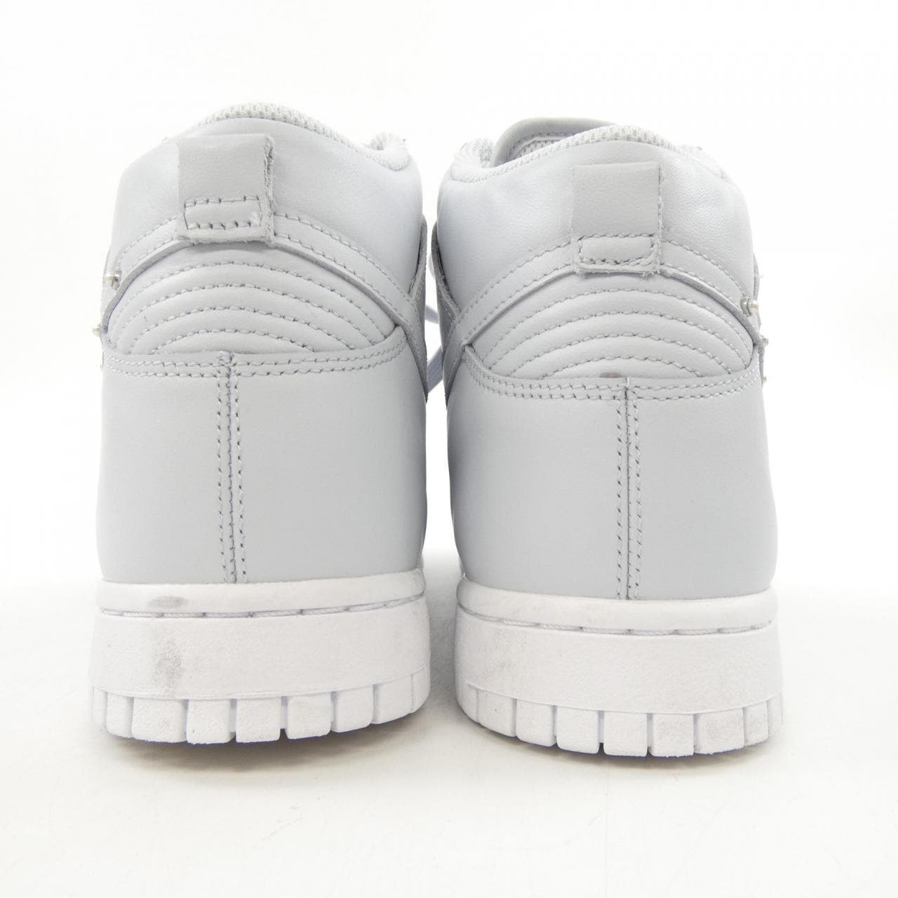 ナイキ NIKE DR5488-001 スニーカー