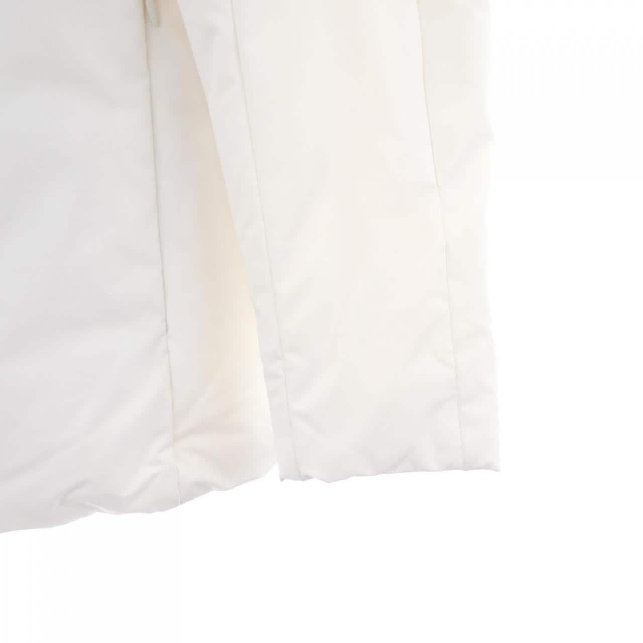 ジーステージ G-Stage ダウンジャケット