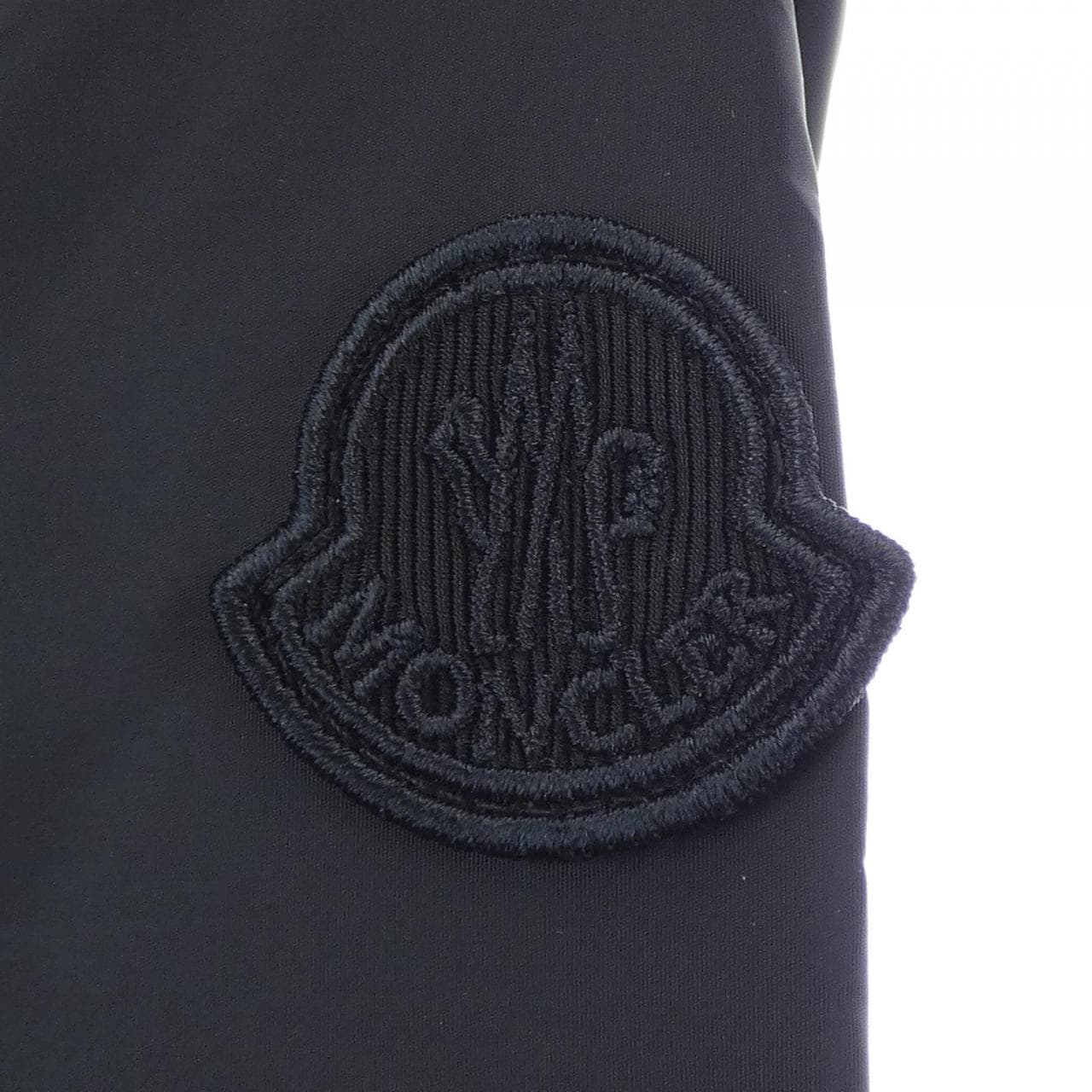 モンクレール MONCLER WETE コート