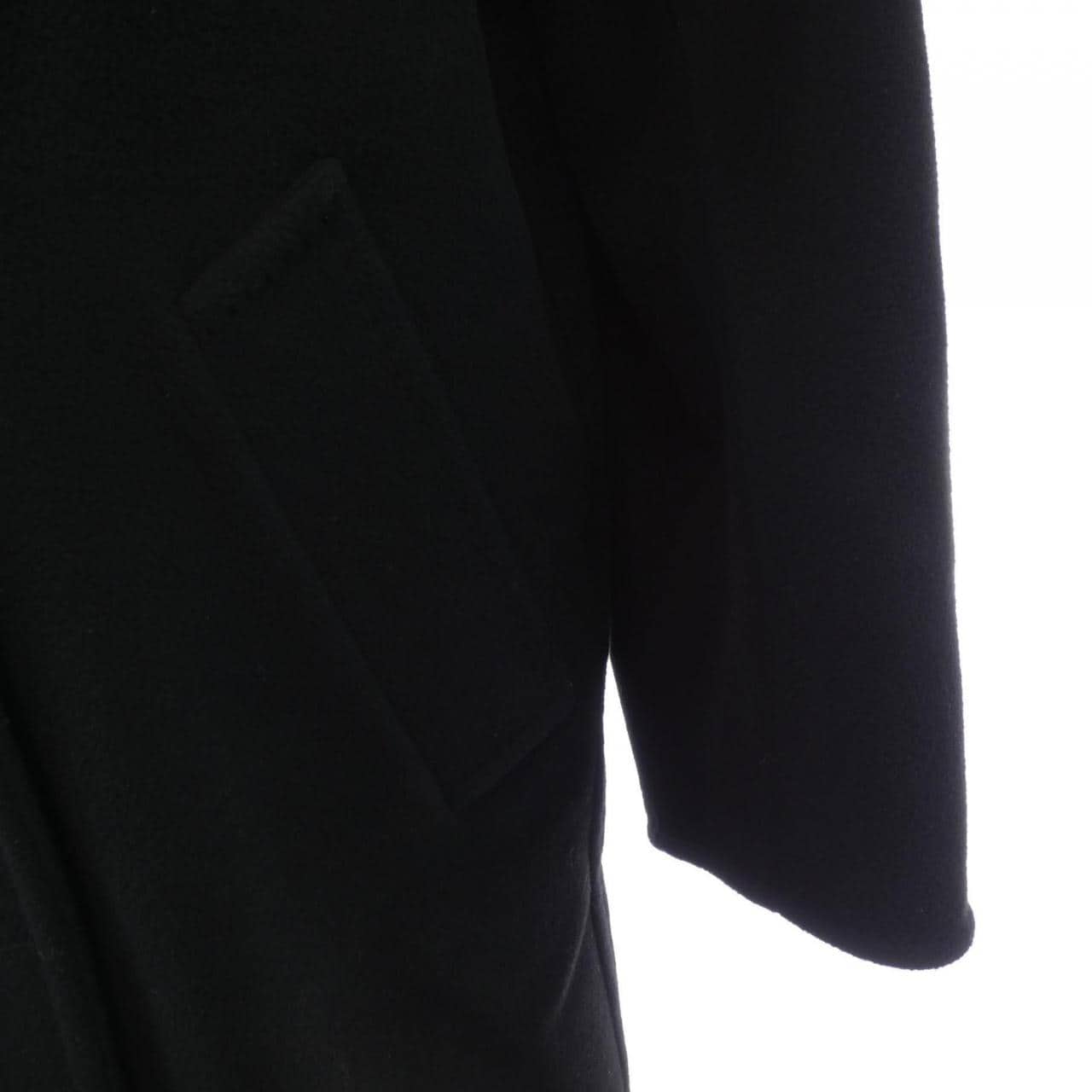 マックスマーラ Max Mara マダム MADAME　アイコンコート 101801 コート