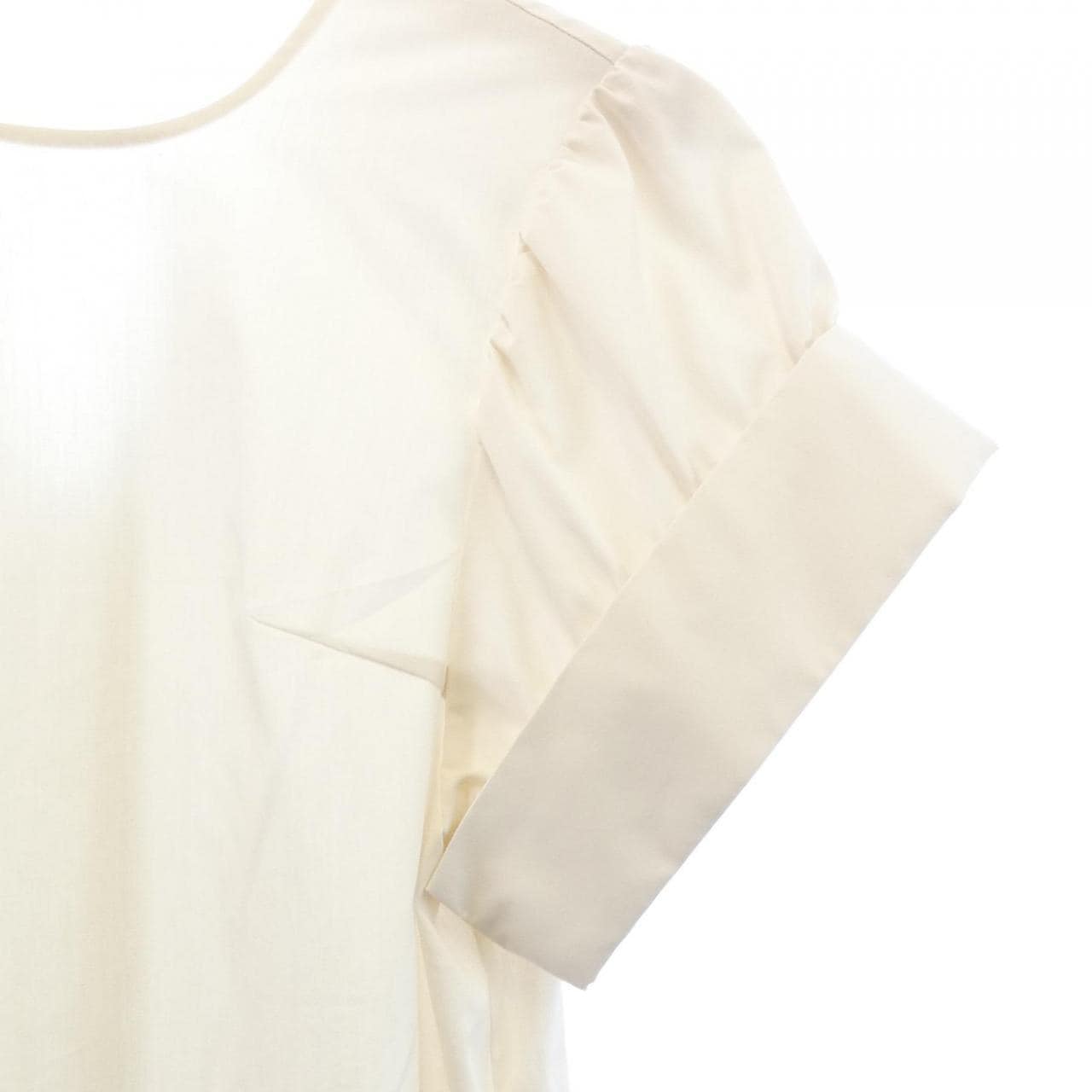 エストネーション ESTNATION ワンピース