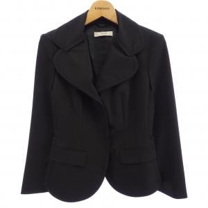 プラダ PRADA P5511 G39 ジャケット