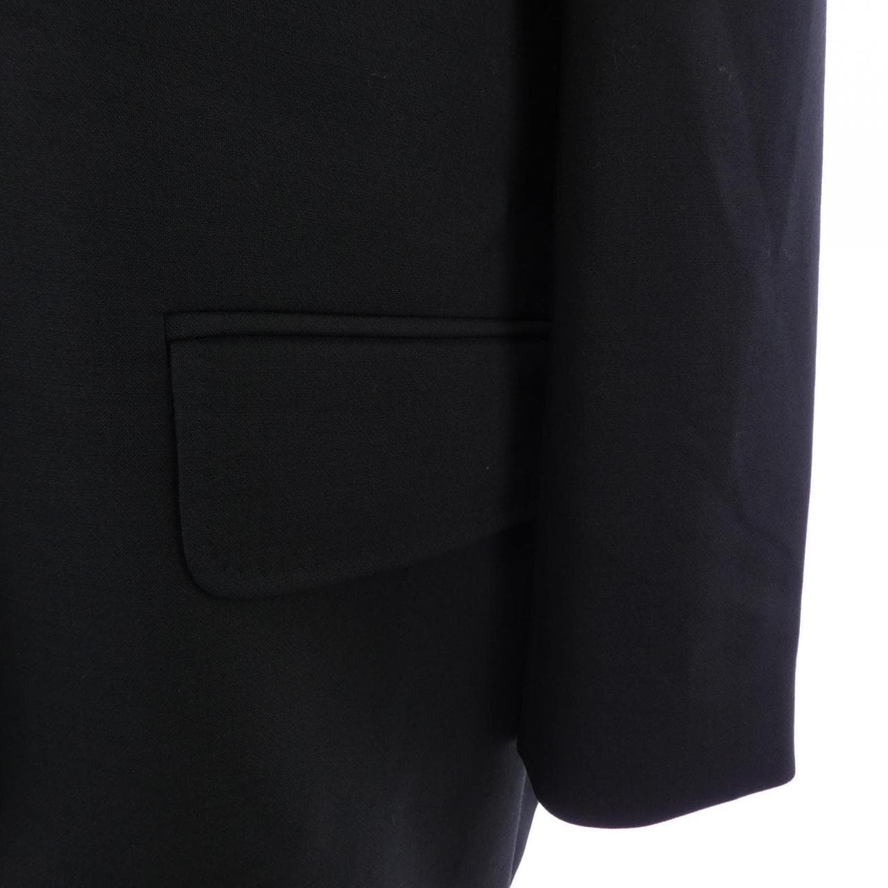 マックスマーラ Max Mara 10460326 ジャケット