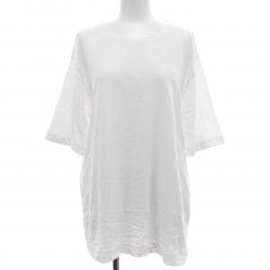 ドリスヴァンノッテン DRIES VAN NOTEN Tシャツ