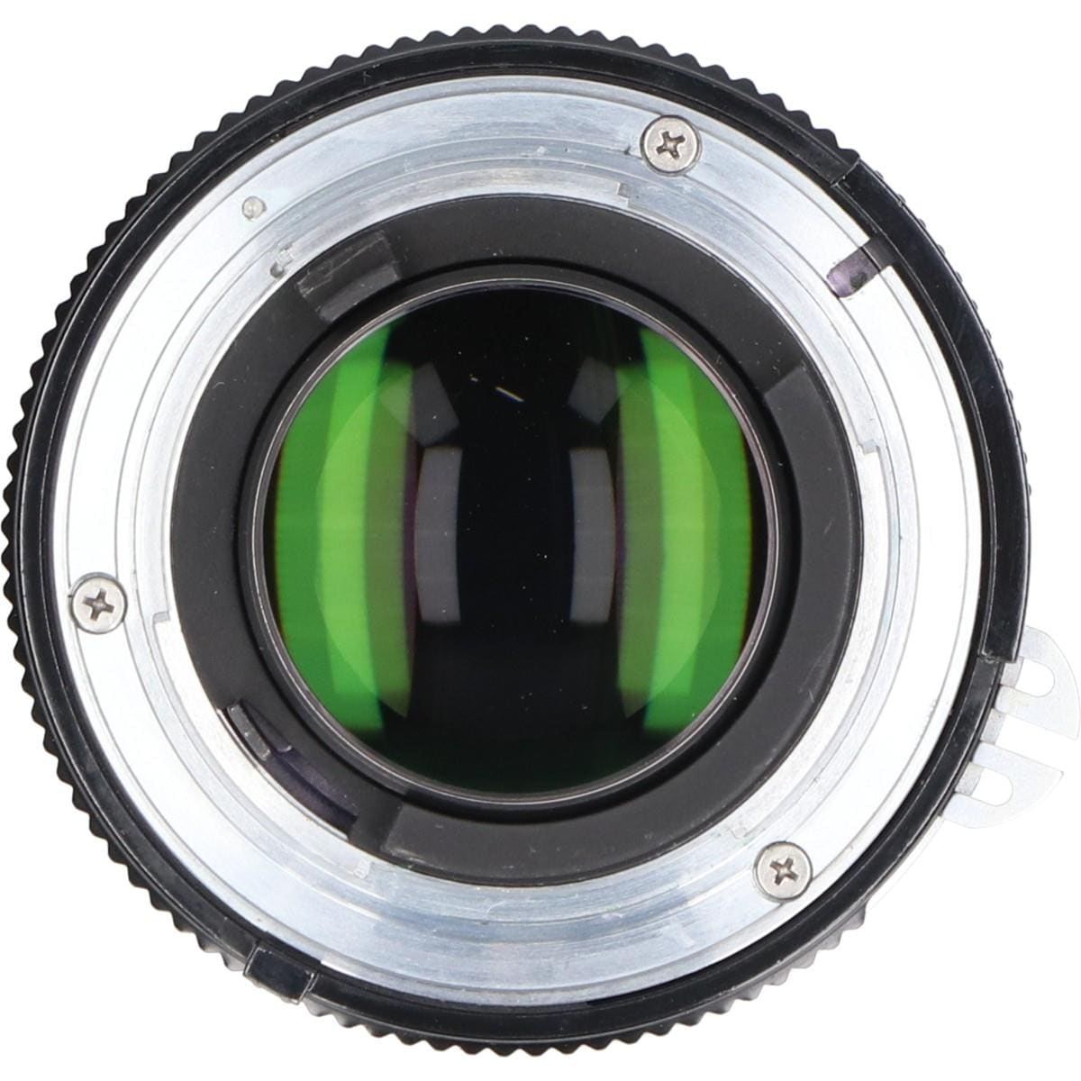 ＡＩ５０ｍｍ　Ｆ１．４