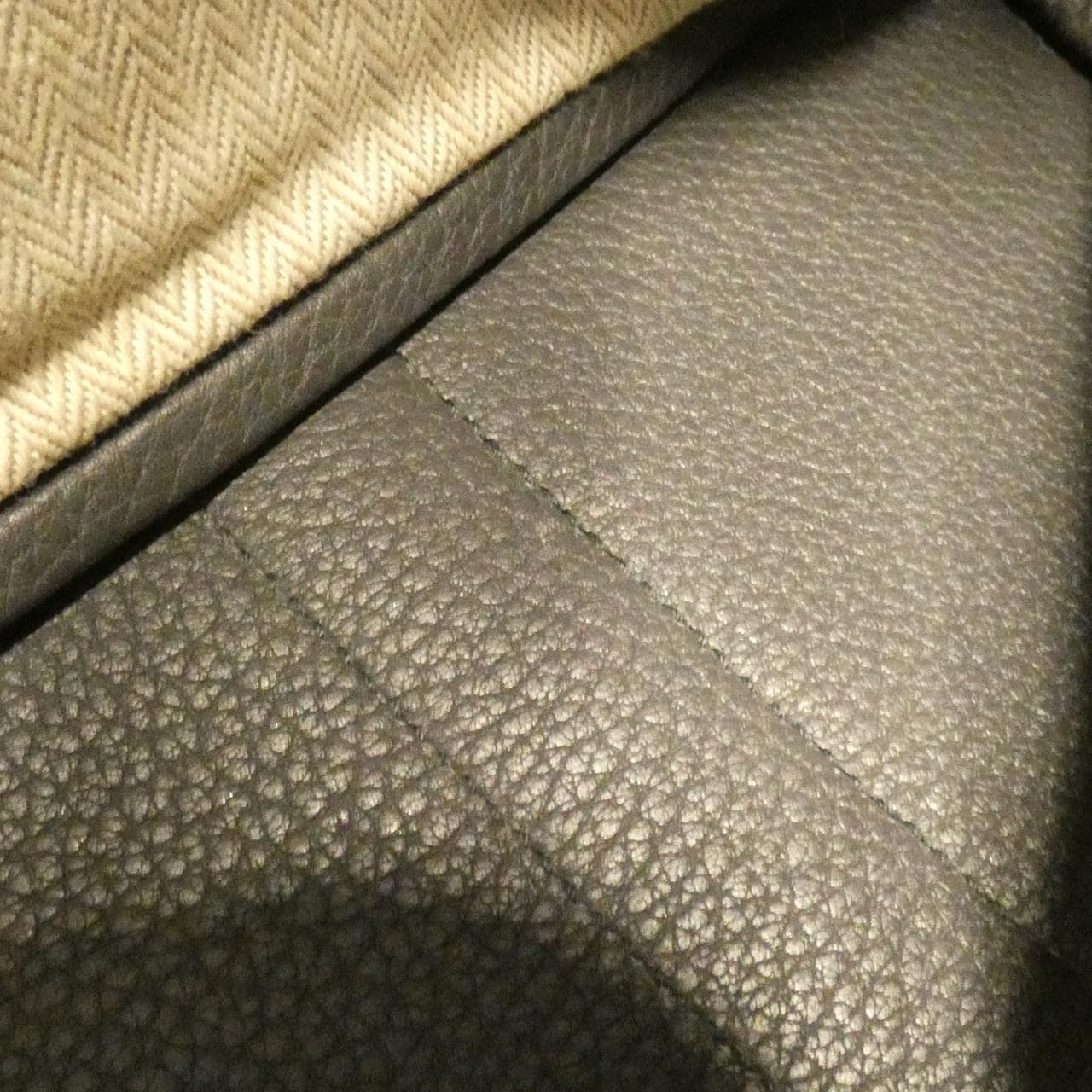 エルメス ガーデン パーティ 30cm 051568CK バッグ