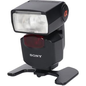 ＨＶＬ－Ｆ４３ＡＭ