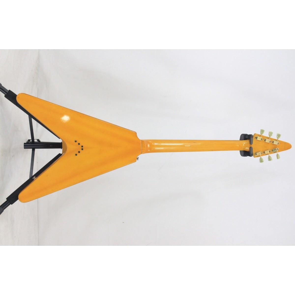 ＥＰＩＰＨＯＮＥ　　１９５８　ＫＯＲＩＮＡ　ＦＬＹＩＮＧ　Ｖ