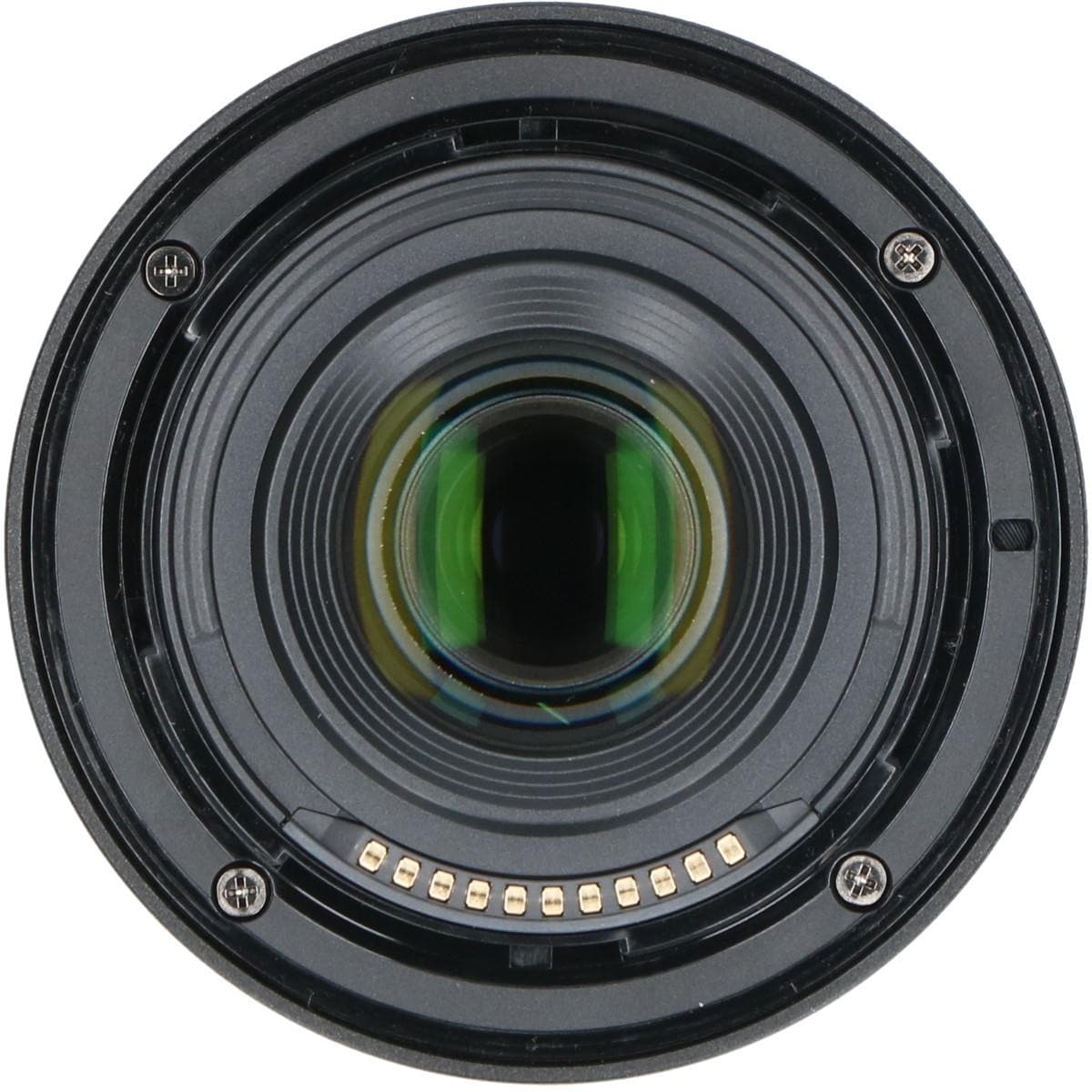 Ｚ　ＤＸ１２－２８ｍｍ　Ｆ３．５－５．６ＰＺ　ＶＲ