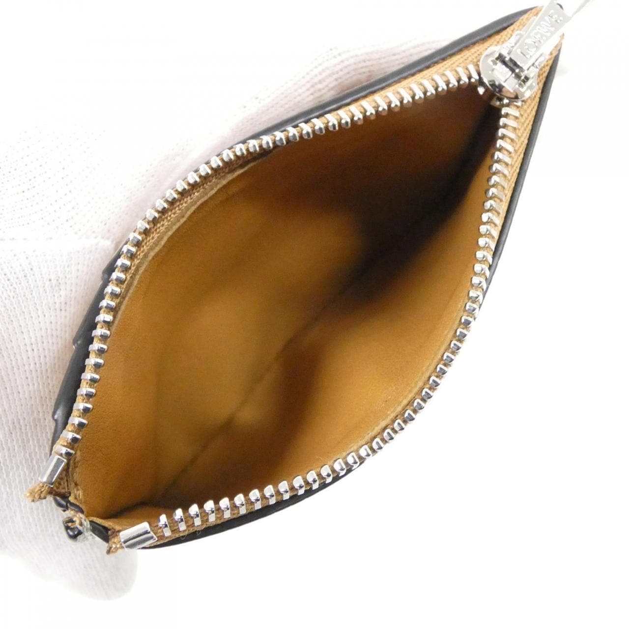 ロエベ C660S86X01 財布