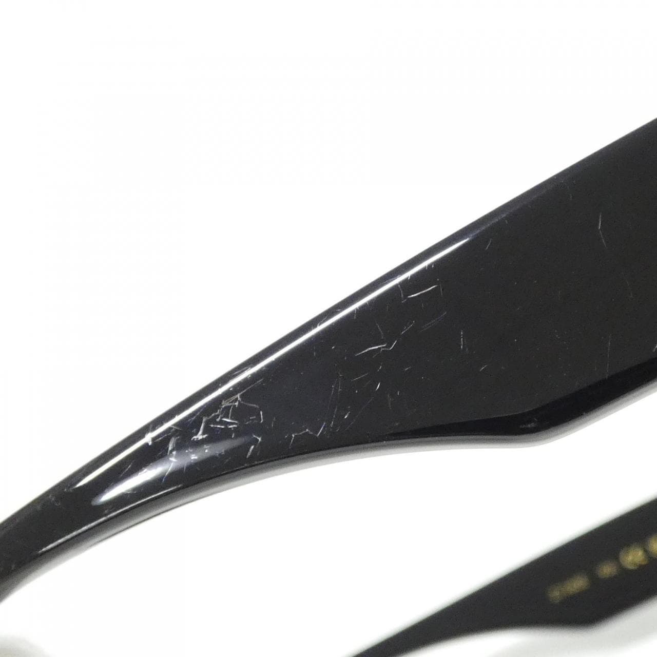 ルイヴィトン 1.1ミリオネア Z1165E サングラス