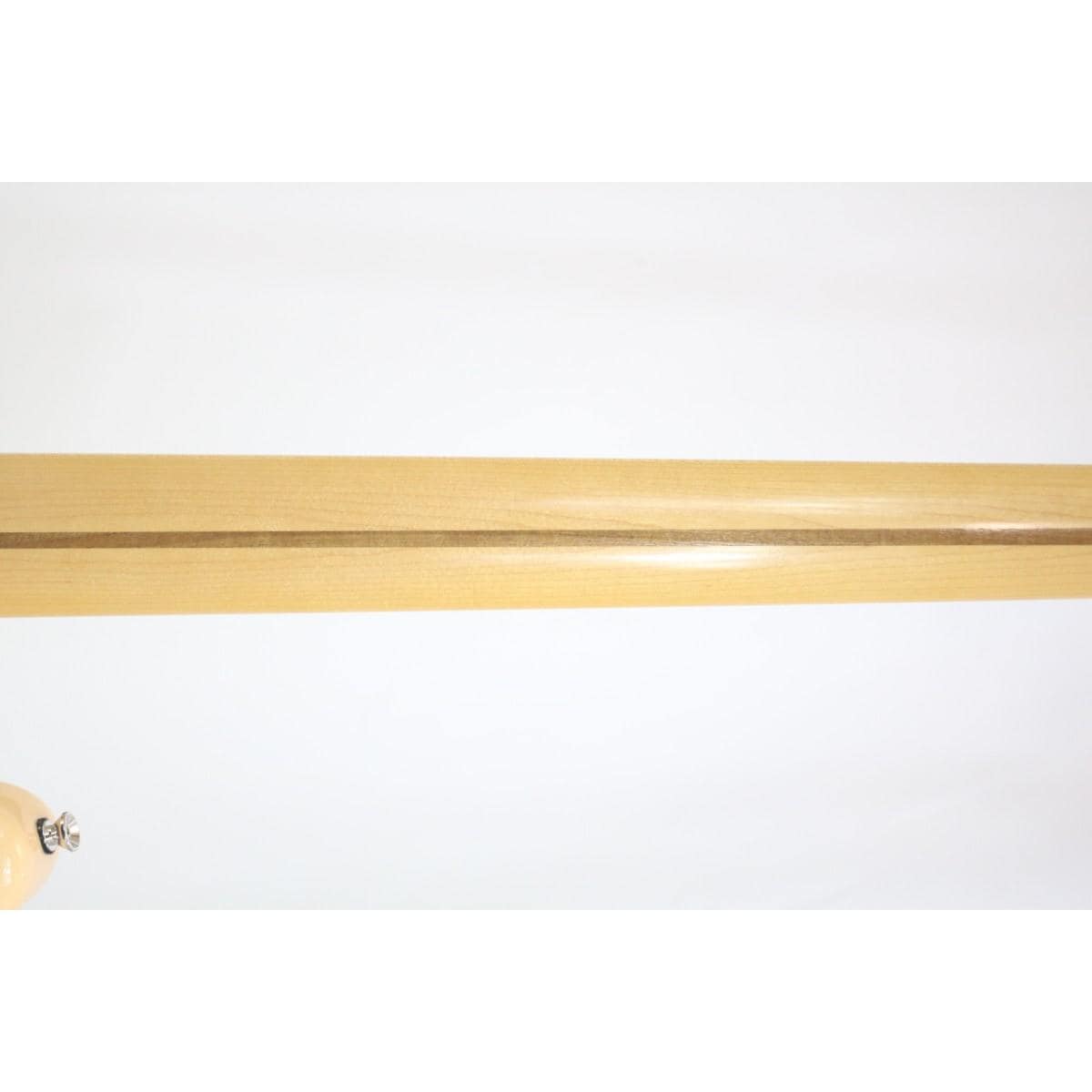 ＭＯＭＯＳＥ　ＭＰＢ１－ＳＴＤ／Ｍ