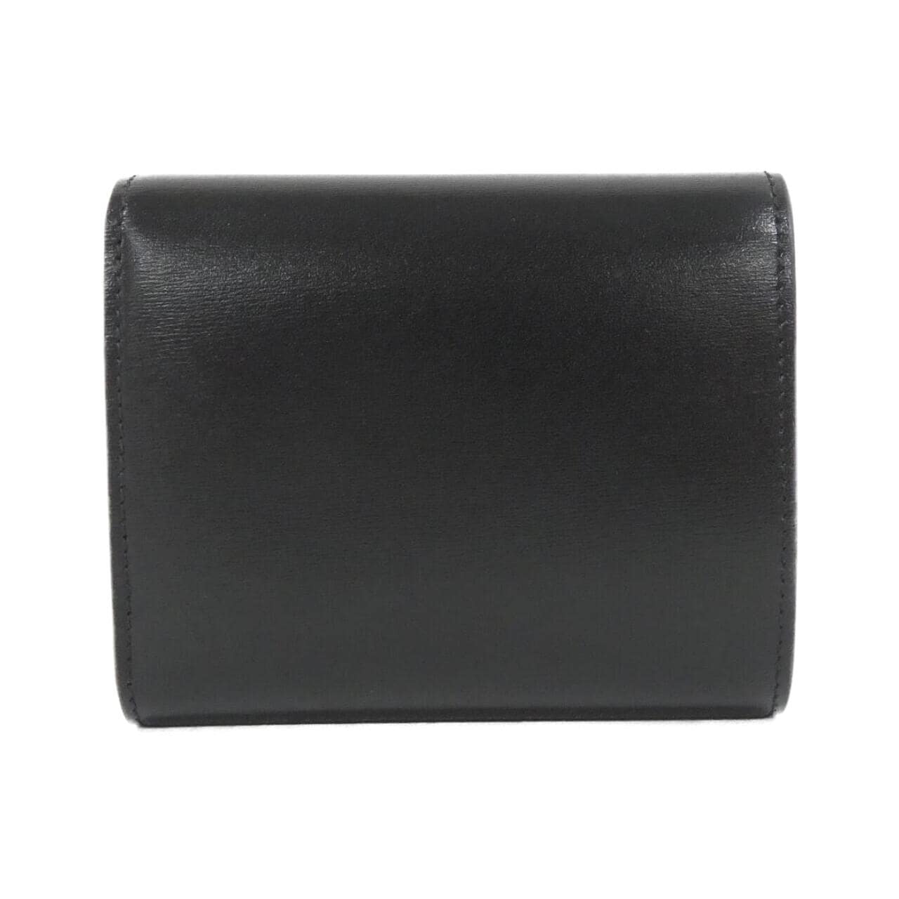 CELINE 10D783DPV wallet