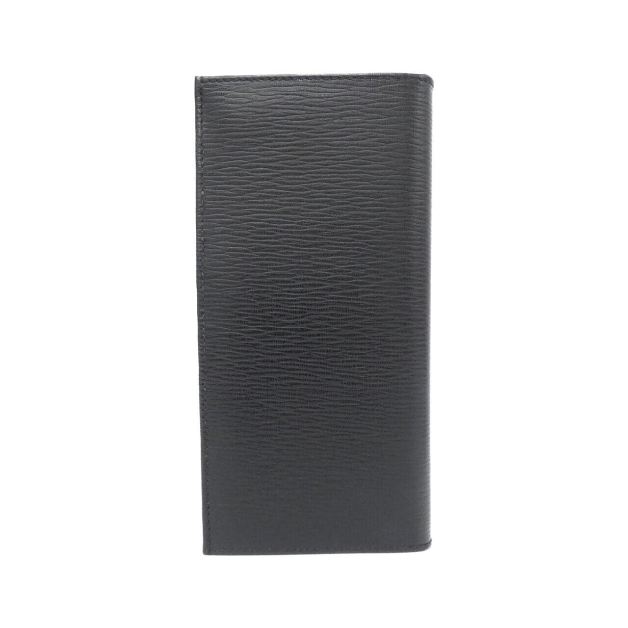 サルヴァトーレフェラガモ 66 A069 財布