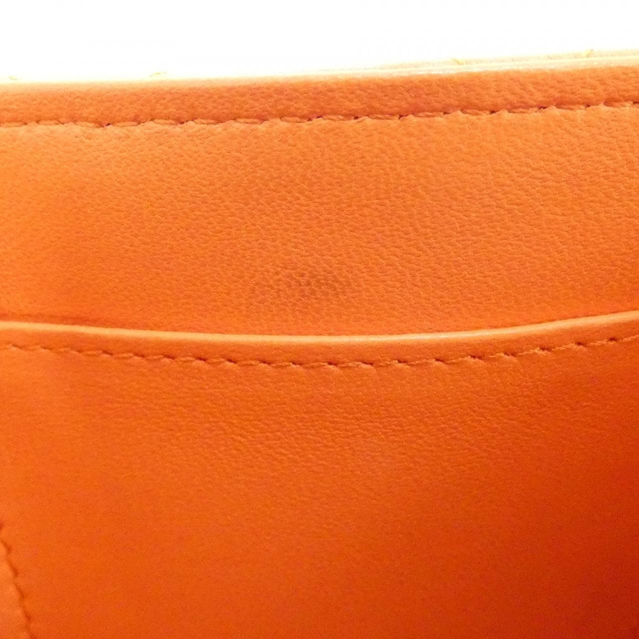 シャネル タイムレスクラシック ライン AP0230 財布