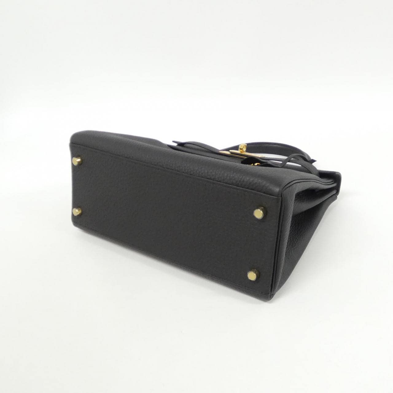 【未使用品】エルメス ケリー 28cm 027630CC バッグ