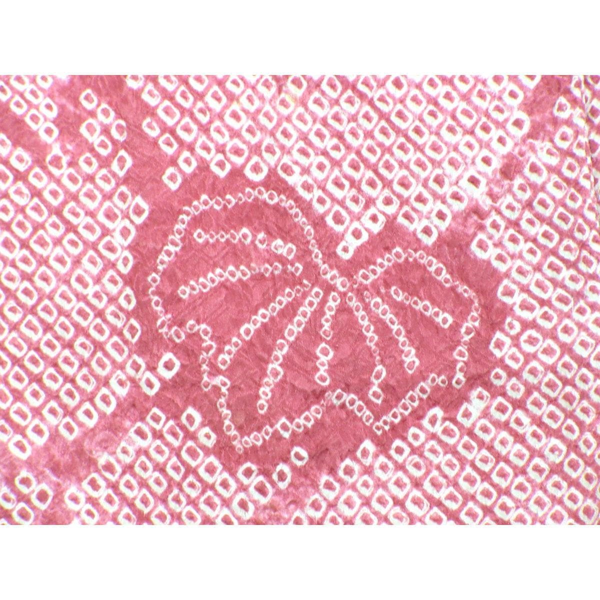[For remake] Haori 2-piece set