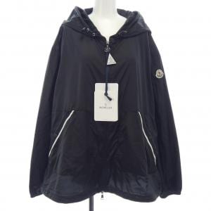 モンクレール MONCLER ブルゾン