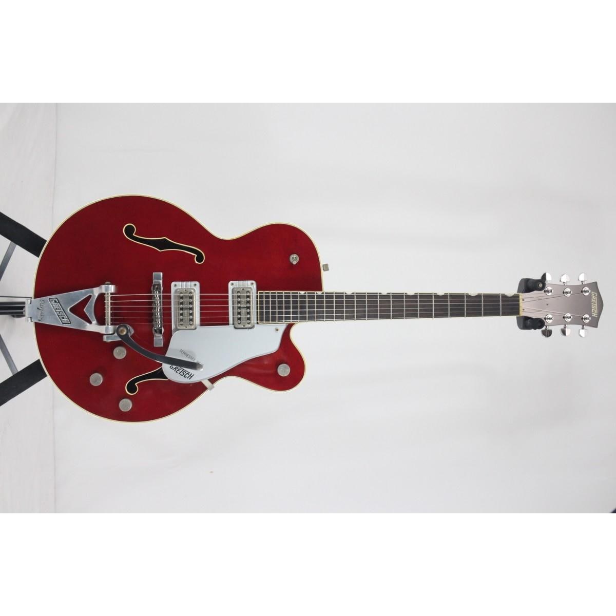 ＧＲＥＴＳＣＨ　　６１１９