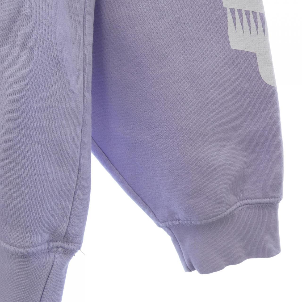 RIPNDIP パーカー