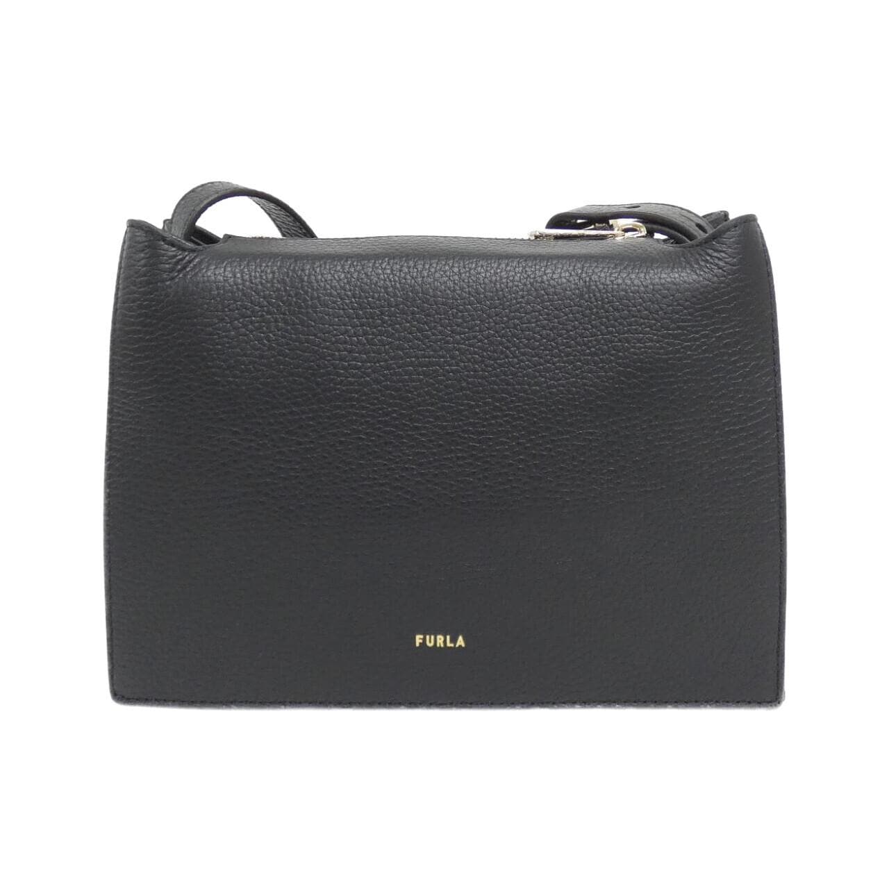 [新品] Furla NUVOLA WB01275 肩背包