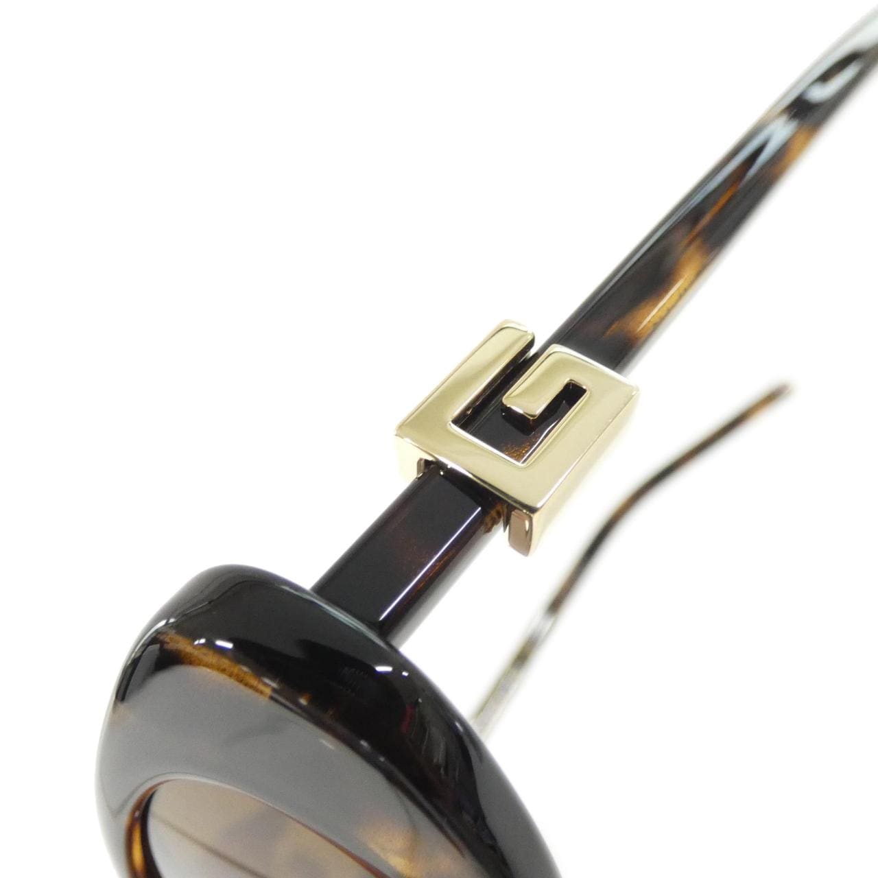 【新品】グッチ GG1680S サングラス