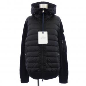 【新品】モンクレール MONCLER 20919B50800 ダウンジャケット