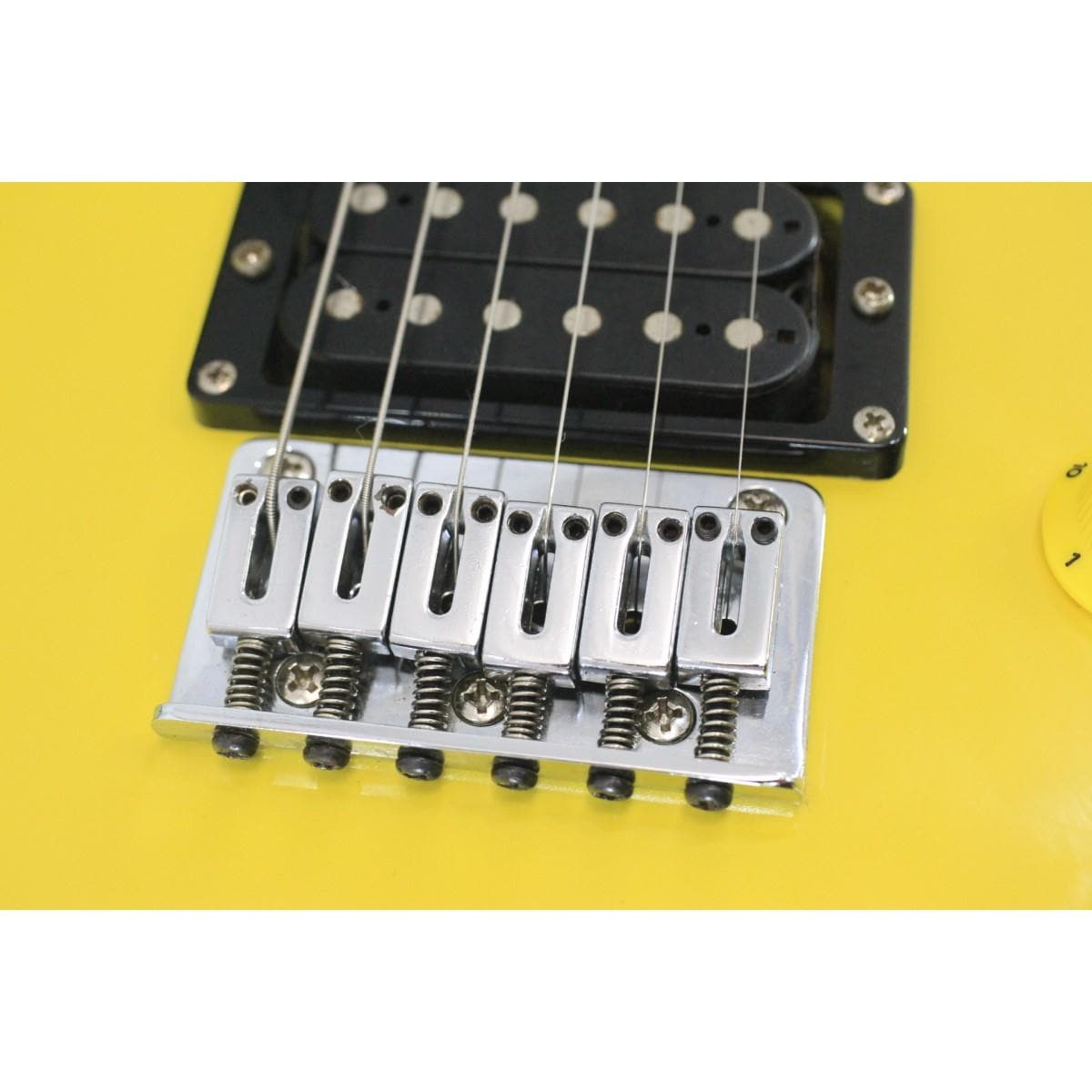 ＦＥＲＮＡＮＤＥＳ　ＺＯ－３